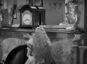 Screenshot 3 from Alice in Wonderland (Full Movie)