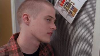 Screenshot 1 from Alice Upside Down (Full Movie)