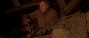 Screenshot 2 from Alien³ (Full Movie)