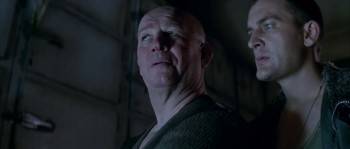 Screenshot 3 from Alien³ (Full Movie)
