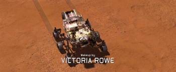Screenshot 1 from Alien Conquest (Full Movie)
