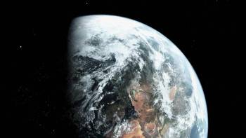 Screenshot 2 from Alien Endgame (Full Movie)