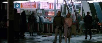 Screenshot 1 from Alien Nation (Full Movie)