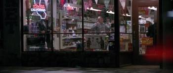 Screenshot 2 from Alien Nation (Full Movie)