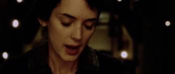 Screenshot 1 from Alien: Resurrection (Full Movie)