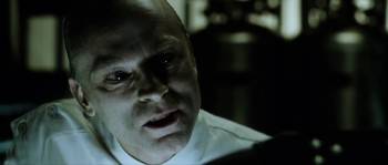 Screenshot 3 from Alien: Resurrection (Full Movie)