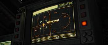 Screenshot 1 from Alien: Romulus (Full Movie)