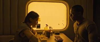 Screenshot 2 from Alien: Romulus (Full Movie)