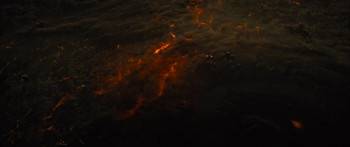 Screenshot 3 from Alien: Romulus (Full Movie)