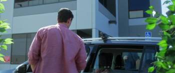 Screenshot 3 from Alien: Rubicon (Full Movie)