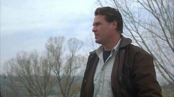 Screenshot 1 from Alien Siege (Full Movie)