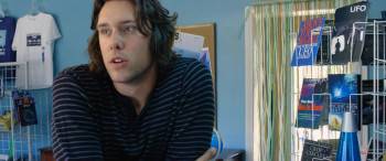 Screenshot 2 from Aliens & Gufors (Full Movie)