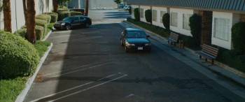 Screenshot 1 from Alison's Choice (Full Movie)
