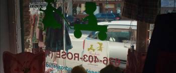 Screenshot 2 from Alison's Choice (Full Movie)
