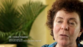 Screenshot 2 from Alive Inside: A Story of Music and Memory (Full Movie)