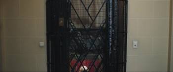 Screenshot 3 from All Aboard (Full Movie)