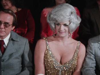 Screenshot 2 from All About Alice (Full Movie)
