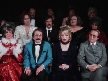 Screenshot 3 from All About Alice (Full Movie)