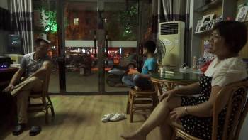 Screenshot 3 from All About My Sisters (Full Movie)