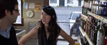 Screenshot 1 from All American Orgy (Full Movie)