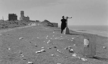 Screenshot 2 from All at Sea (Full Movie)