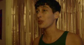Screenshot 2 from All Eyes Off Me (Full Movie)
