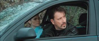 Screenshot 3 from All for Two (Full Movie)