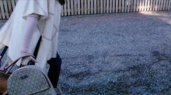 Screenshot 2 from All Good Things (Full Movie)