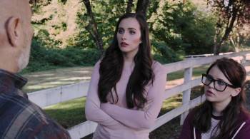 Screenshot 3 from All Good Things (Full Movie)