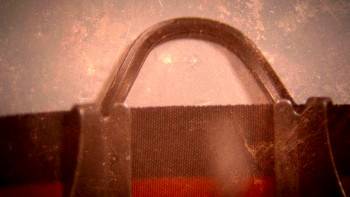 Screenshot 1 from All Hail the Popcorn King (Full Movie)