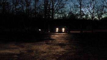 Screenshot 3 from All In: St. Bernard's (Full Movie)