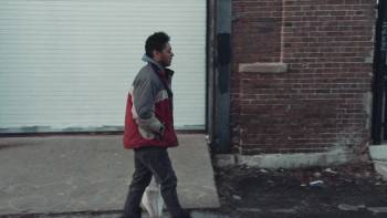 Screenshot 1 from All Jacked Up and Full of Worms (Full Movie)