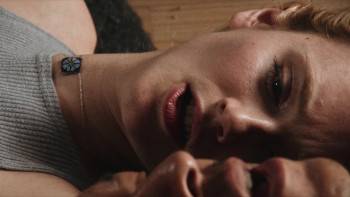 Screenshot 3 from All Jacked Up and Full of Worms (Full Movie)
