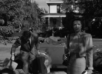 Screenshot 1 from All My Sons (Full Movie)