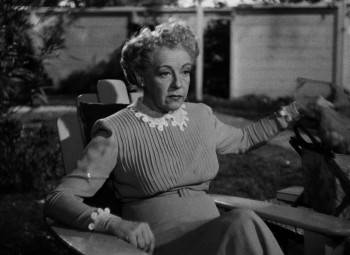 Screenshot 2 from All My Sons (Full Movie)