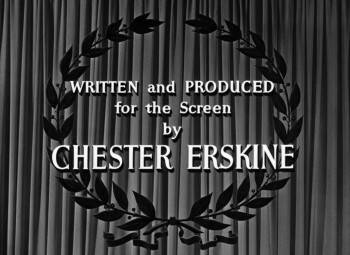 Screenshot 3 from All My Sons (Full Movie)
