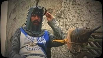 Screenshot 1 from All of Them Witches (Full Movie)