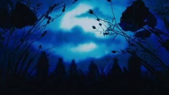 Screenshot 2 from All of Them Witches (Full Movie)