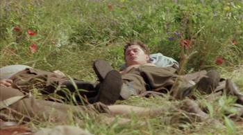 Screenshot 1 from All Quiet on the Western Front (Full Movie)