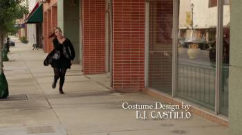 Screenshot 1 from All She Wishes (Full Movie)
