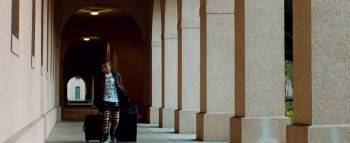 Screenshot 1 from All Styles (Full Movie)