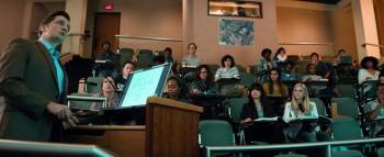 Screenshot 3 from All Styles (Full Movie)
