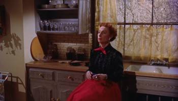 Screenshot 1 from All That Heaven Allows (Full Movie)