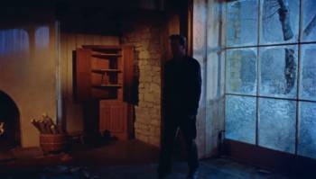 Screenshot 2 from All That Heaven Allows (Full Movie)