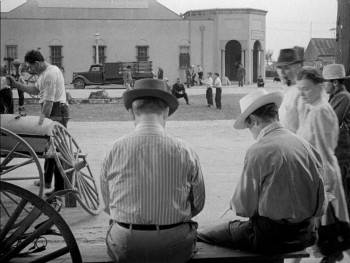 Screenshot 1 from All the King's Men (Full Movie)