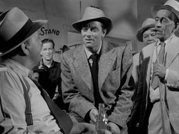 Screenshot 3 from All the King's Men (Full Movie)