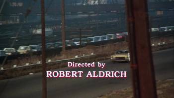 Screenshot 1 from ...All the Marbles (Full Movie)