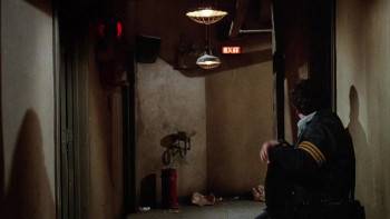 Screenshot 2 from ...All the Marbles (Full Movie)