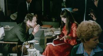 Screenshot 3 from All the Right Noises (Full Movie)