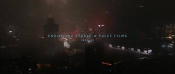Screenshot 1 from All These Sleepless Nights (Full Movie)